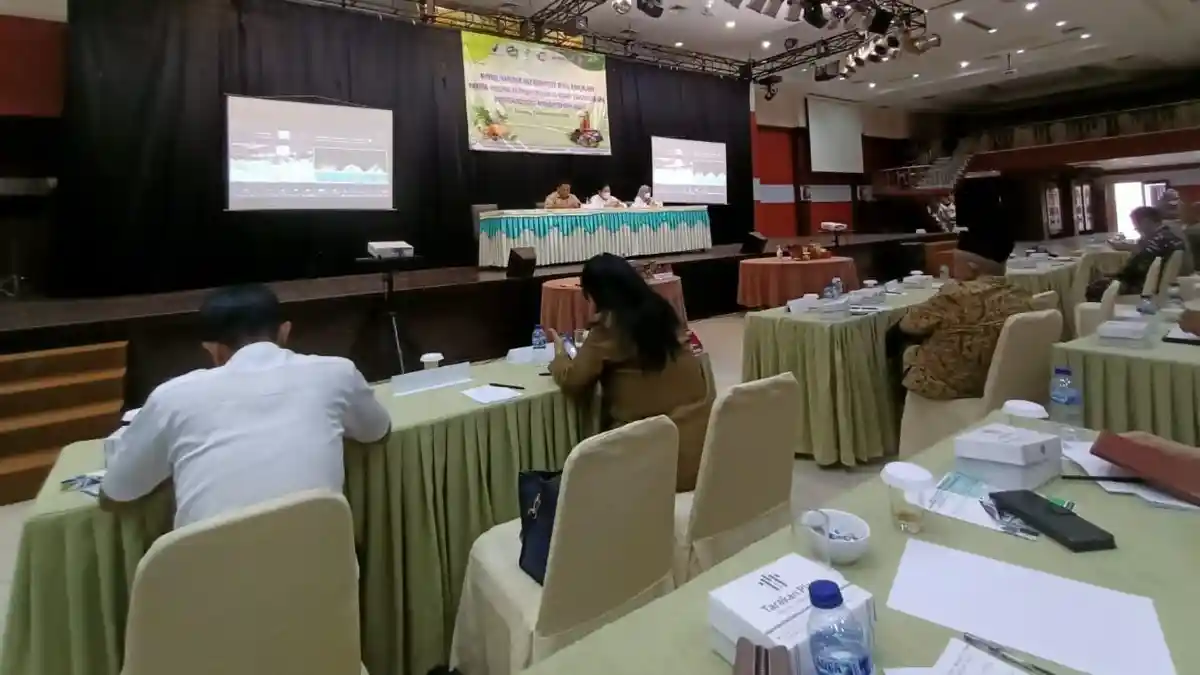 BPOM Tarakan Temukan Obat Tradisional Berbahan Kimia dan Ilegal, Beber Modus Penjualan Lewat Online