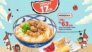 MERDEKA-Promo-Marugame-Udon-Agustus-2025-Dapatkan.jpg