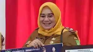 Lurah-Paya-pasir-Syerly.jpg