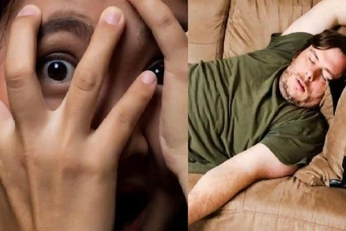 Ramalan Primbon Jawa Waspada 7 Weton Miskin Melarat, di Kalender Jawa Terhitung Tak Beruntung