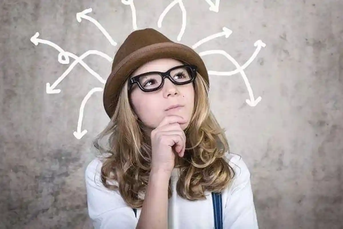 6 Zodiak Ini Sosok yang Pintar dan Cerdas Sejak Lahir, Zodiakmu Termasuk?