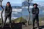 Contoh-Prompt-Gemini-AI-Edit-Foto-di-Gunung-Bromo-Keren-dan-Hasil-Realistis-Begini-Cara-Mudahnya.jpg