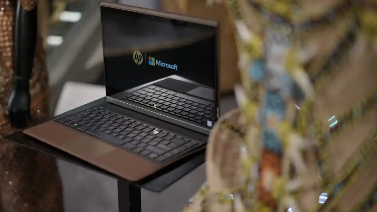 Daftar Harga Laptop HP Terbaru Agustus 2019, dari Harga Rp 3 Jutaan hingga Belasan Juta Rupiah