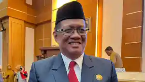 Plt-Kepala-BKD-Sulawesi-Tenggara-Prof-Andi-Khaeruni.jpg