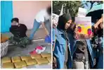 Jatim-Terpopuler-Rumah-Penitipan-Ganja-di-Sidoarjo-hingga-Demo-Kritik-Korupsi-MBG-di-Surabaya.jpg