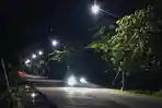 Ribuan-PJU-telah-dipasang-di-hampir-seluruh-wilayah-HST-1.jpg
