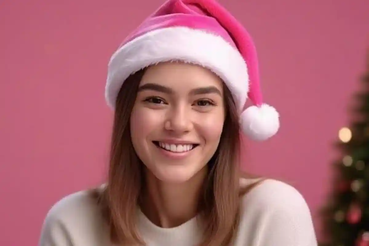 Bosan dengan Ucapan Natal Itu-Itu Saja? Coba 50 Ucapan Natal Bahasa Inggris Ini, Dilengkapi Artinya