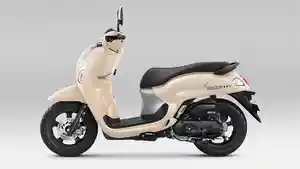 menghadirkan-penyegaran-pada-New-Honda-Scoopy-melalui.jpg