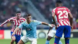 Celta-Vigo-vs-Atletico-Madrid.jpg
