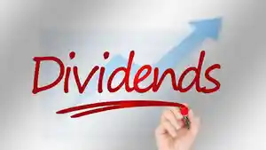 saham-deviden-akhir-April-2026.jpg