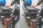 dua-pemuda-yang-ubah-plat-sepeda-motor-dengan-tulisan-buaya.jpg