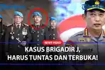 Desak-Kapolri-Untuk-Selesaikan-Kasus-Penembakan-Brigadir-J-IPW-Harus-Tuntas-dan-Terbuka.jpg