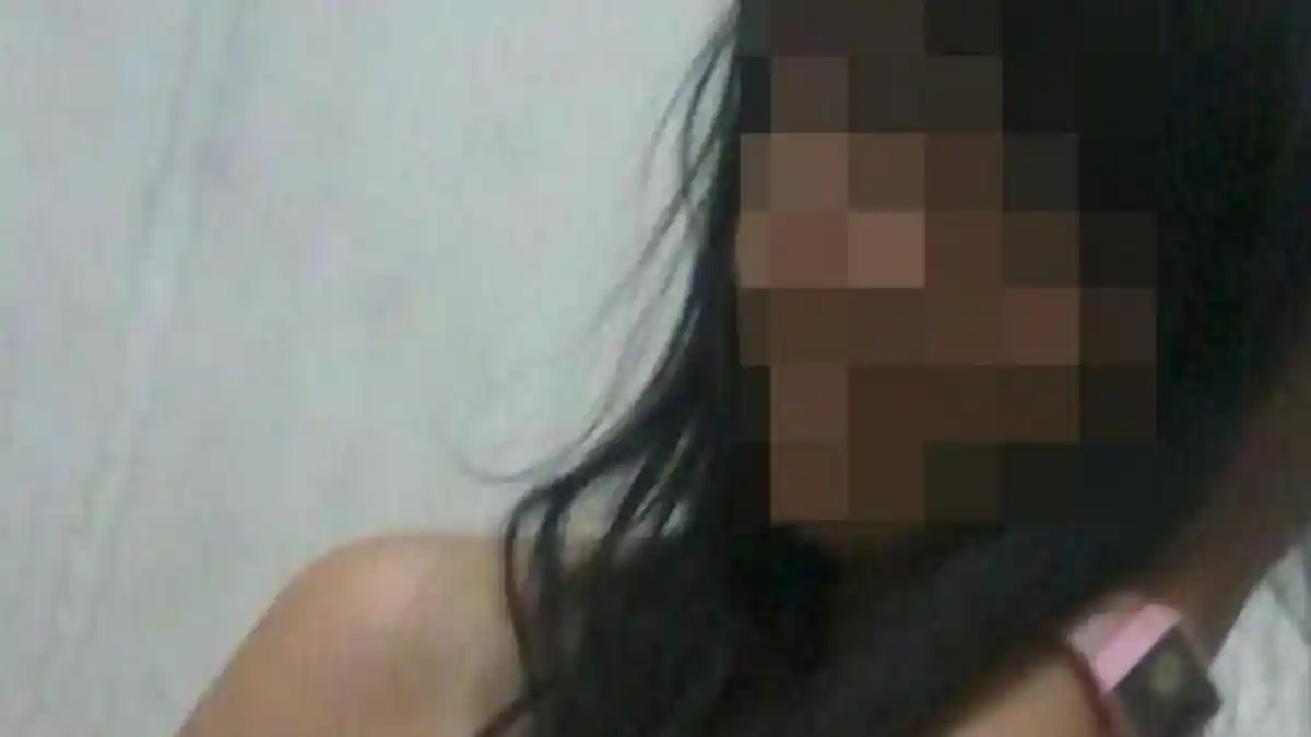 Rekam Anak Kos Bugil dengan Pacar, Bapak Kos di Musirawas Minta Jatah Dilayani dan Uang Rp 1 Juta