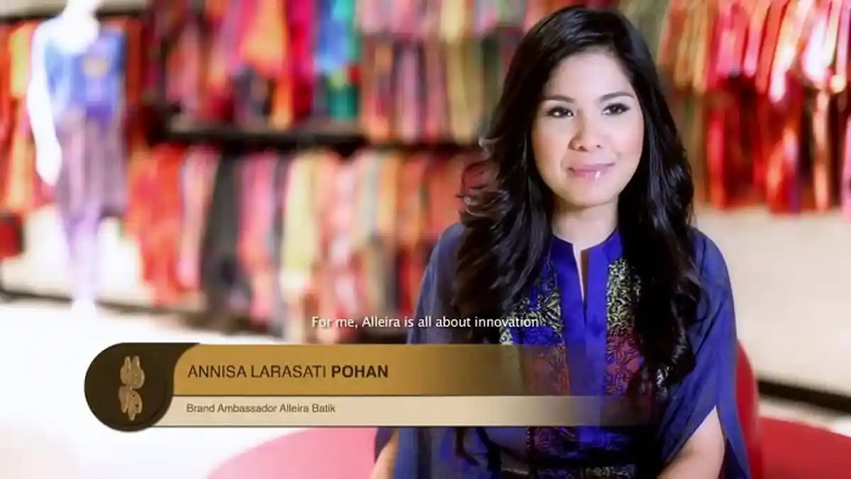 Order Ojek Online Tapi Ditolak Berkali-kali, Annisa Pohan Pilih Lakukan Ini, Anti Manja!