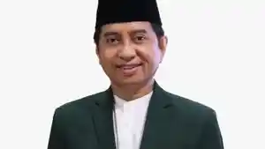 IDUL-ADHA-Rektor-UIN-Alauddin-Makassar-Prof-Hamdan-Juhannis.jpg