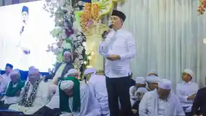 dedie-rachim-1-muharram.jpg