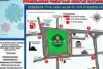 skema-penutupan-jalan-di-kabupaten-pemalang.jpg