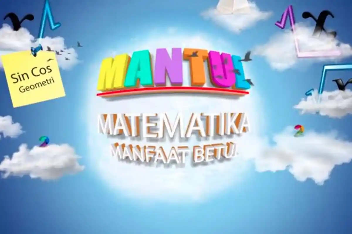 Jawaban: Sebuah Kapsul Obat Berbentuk Seperti Tampak pada Gambar, Luas Kulit Kapsul Tersebut Adalah