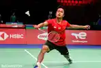 live-hasil-indonesia-vs-malaysia-di-perempat-final-thomas-cup-2020-hari-ini-rekor-manis-indonesia.jpg