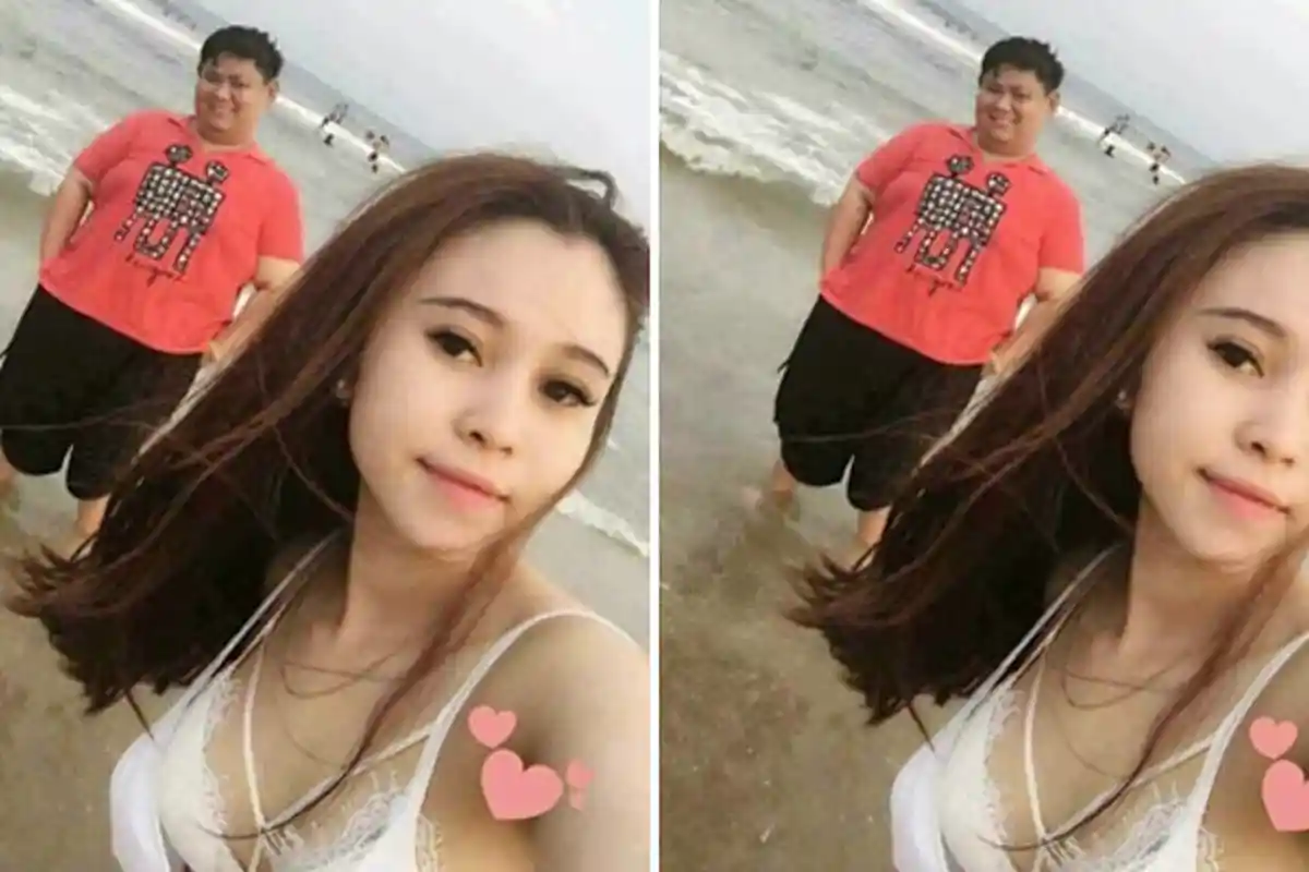 Sang Pacar Disebut Ndeso dan Gendut Seperti Bakso Beranak, Perempuan Cantik Ini Beri Balasan Menohok