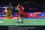 ginting-vs-momota.jpg