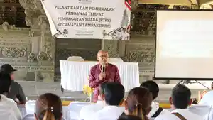 Bawaslu-Gianyar-Lantik-873-Pengawas-TPS-Pilkada-2024.jpg