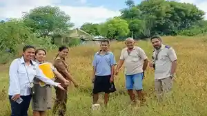 Pertanahan-Sikka-NTT.jpg
