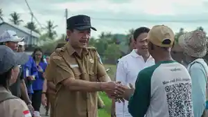 Asisten-Perekonomian-dan-Pembangunan-Setda-Badung-I-Made-Agus-Aryawan1.jpg