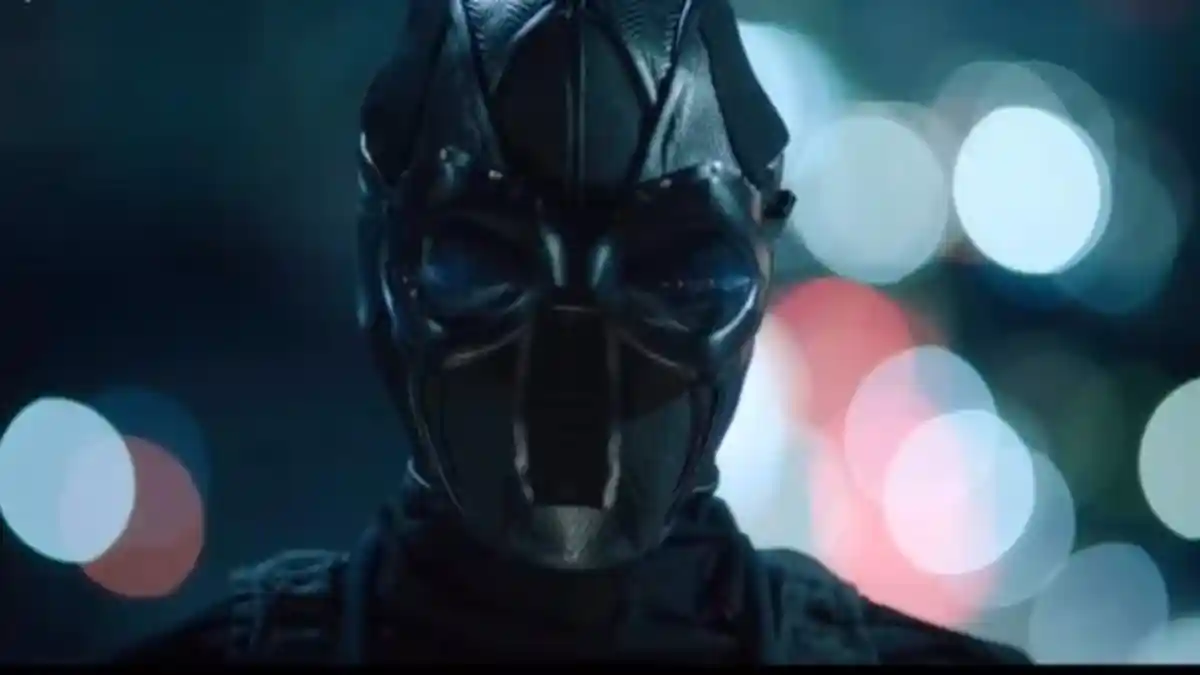 Sinopsis Stealer Seven Joseon Coins, Drakor yang Dibintangi Joo Won Tayang 12 April 2023 di tvN