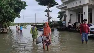 14012026-banjir-pati-meluas.jpg