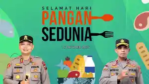 Ajak-Warga-Jaga-Ketahanan-Pangan-di-Hari-Pangan-Sedunia-2025-Bukan.jpg