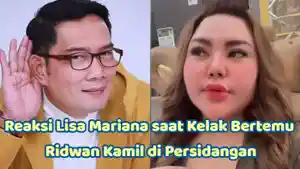 Lisa-Mariana-beber-reaksi-jika-kelak-bertemu-Ridwan-Kamil.jpg