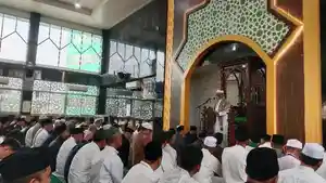Salat-ied-Idulfitri-1447-Hijriah-di-kampus-Universitas-Muhammadiyah-Riau-Umri.jpg