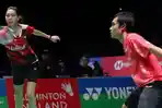 hafiz-faizalgloria-emanuelle-widjaja-bakal-tampil-di-final-german-open-2019.jpg