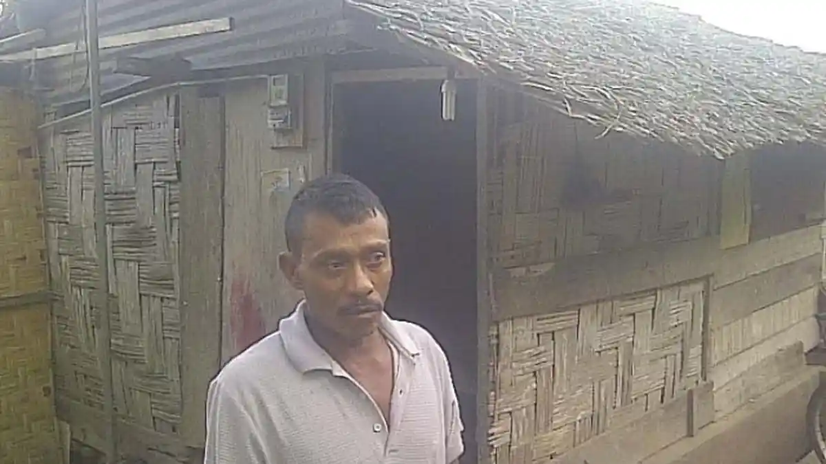 Tahun Depan, Pemerintah Aceh Fokus Bangun Rumah Duafa