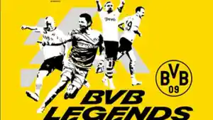Borussia-Dortmund-Legend-akan-melawan-Persib-All-Stars.jpg