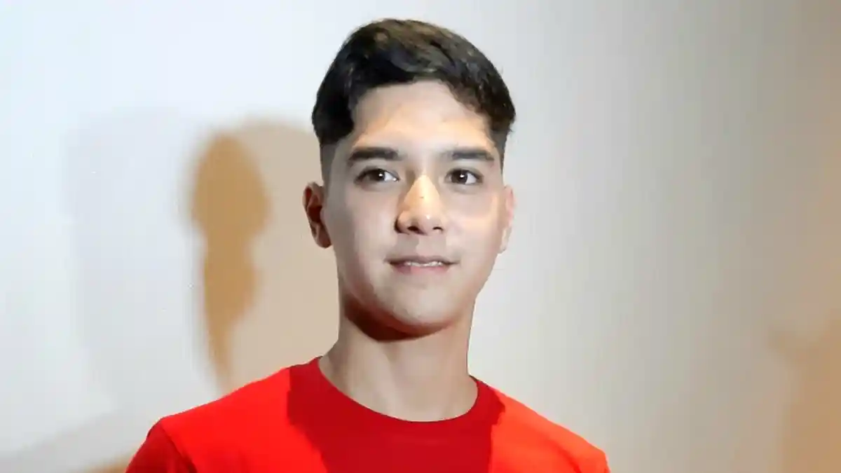 VIDEO: Al Ghazali Berharap Ahmad Dhani dan Maia Estianty Rujuk Usai Manggung Indonesian Idol