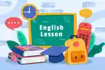 30 Soal Ujian Bahasa Inggris Kelas 10 SMA/MA Semester 2 dan Kunci Jawaban, UAS/SAS 2026