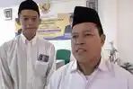 Biaya Lokal Jemaah Calon Haji di Kendari Tak Naik, Tidak Terpengaruh Konflik Timur Tengah