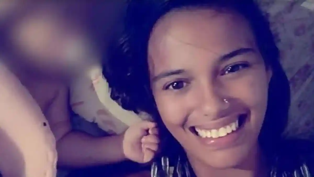 Ingin Punya Anak, Wanita Ini Tega Bunuh Temannya yang sedang Hamil lalu Ambil Paksa Si Bayi