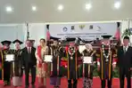 wisuda-mahasiswa-ITERA-tahun-2023.jpg