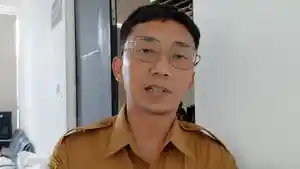 20260407-kepala-bidang-dinkes-banyumas.jpg