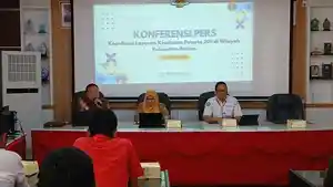 bpjs-kesehatan-putus-kerja-sama-dengan-rumas-akit-di-brebes.jpg