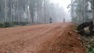 kabut-asap-pekat-kembali-terjadi.jpg