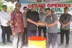 Syah-Afandin-menghadiri-Grand-Opening-Wisata-Bakul-Tani-Pangkalan-Susu-1.jpg