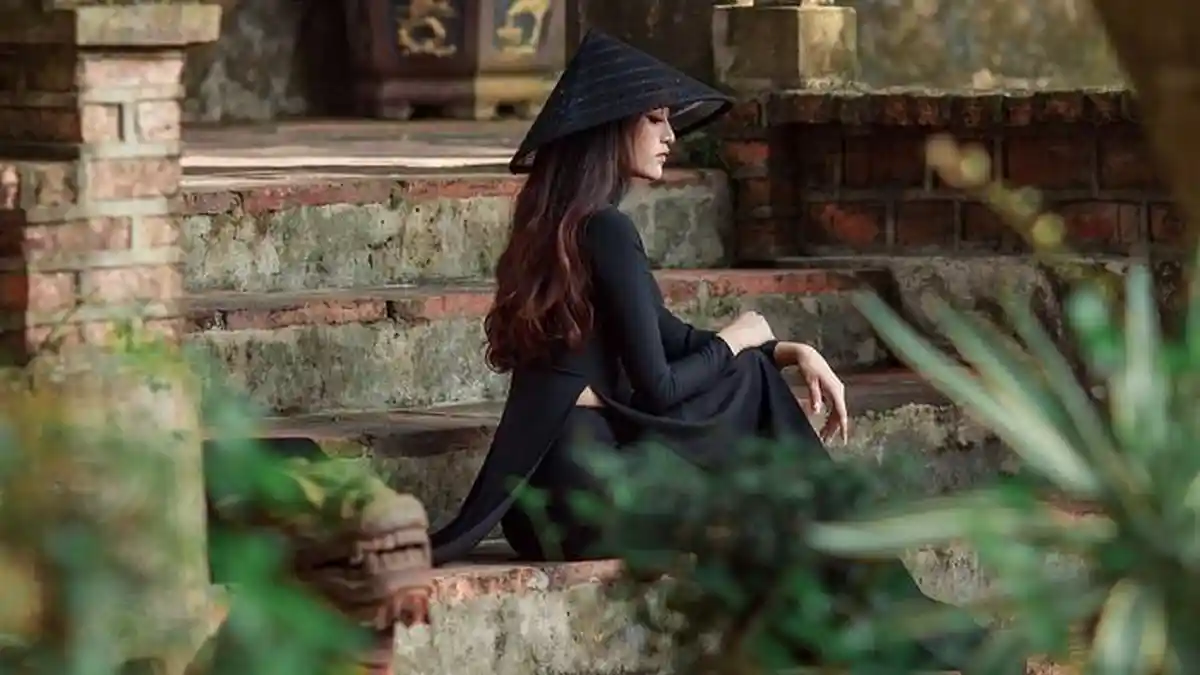 Arti Mimpi Baju Baru hingga Memakai Baju Warna Hitam, Berikut Maknanya Menurut Primbon Jawa