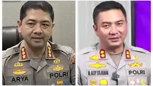 20260316_KOMBES-POL_kombes-pol-dua-kapolres.jpg