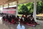 Latihan-Paskibraka-Provinsi-Sulawesi-Barat.jpg