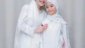 Sudah-beranjak-remaja-anak-Ayu-Ting-Ting-Bilqis-Khumairah-sudah-bisa-puasa-full.jpg