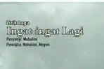 Lirik-Lagu-Ingat-Ingat-Lagi-Mahalini.jpg